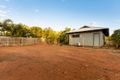 Property photo of 8 Ishii Link Bilingurr WA 6725