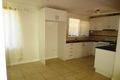 Property photo of 28 Nicholson Street Altona Meadows VIC 3028