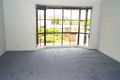 Property photo of 52 The Parkway Hampton Park VIC 3976