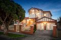 Property photo of 24 Sylvester Grove Preston VIC 3072