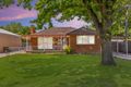 Property photo of 3 Dickinson Street Watson ACT 2602
