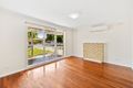 Property photo of 3 Dickinson Street Watson ACT 2602