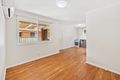 Property photo of 3 Dickinson Street Watson ACT 2602