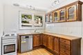 Property photo of 3 Dickinson Street Watson ACT 2602
