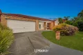 Property photo of 9 The Eyrie Hampton Park VIC 3976