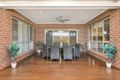 Property photo of 7 Galli Court Hillside VIC 3037