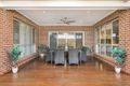 Property photo of 7 Galli Court Hillside VIC 3037