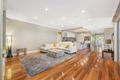 Property photo of 7 Galli Court Hillside VIC 3037