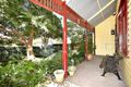 Property photo of 65 Pender Street Thornbury VIC 3071