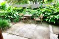 Property photo of 7 Macdonald Street Paddington NSW 2021