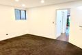 Property photo of 7 Macdonald Street Paddington NSW 2021