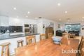 Property photo of 34 Hannan Crescent Leopold VIC 3224