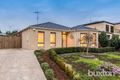 Property photo of 34 Hannan Crescent Leopold VIC 3224