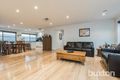 Property photo of 34 Hannan Crescent Leopold VIC 3224