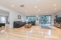 Property photo of 34 Hannan Crescent Leopold VIC 3224