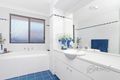 Property photo of 27 Tuabilli Street Pemulwuy NSW 2145