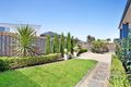 Property photo of 27 Tuabilli Street Pemulwuy NSW 2145