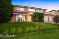 Property photo of 7 Frank Oliveri Drive Chipping Norton NSW 2170