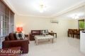 Property photo of 7 Frank Oliveri Drive Chipping Norton NSW 2170