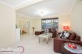 Property photo of 7 Frank Oliveri Drive Chipping Norton NSW 2170
