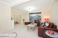 Property photo of 7 Frank Oliveri Drive Chipping Norton NSW 2170