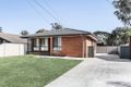 Property photo of 52 Wilton Road Doonside NSW 2767