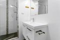 Property photo of 7/469 Canning Highway Melville WA 6156