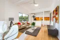 Property photo of 4/118 Haines Street North Melbourne VIC 3051