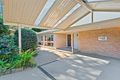 Property photo of 25 Crawford Crescent Wyoming NSW 2250