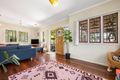 Property photo of 15 Carrington Road Indooroopilly QLD 4068