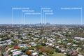Property photo of 15 Carrington Road Indooroopilly QLD 4068