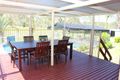Property photo of 1620 Harvey Siding Road Curra QLD 4570