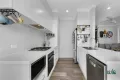 Property photo of 1/172 Dudley Road Whitebridge NSW 2290