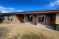 Property photo of 15 Wedge Street South Werribee VIC 3030