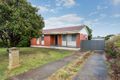 Property photo of 9 Buenavista Crescent Hackham West SA 5163