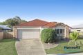 Property photo of 28 Evelyn Road Wynnum West QLD 4178