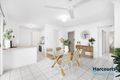 Property photo of 28 Evelyn Road Wynnum West QLD 4178