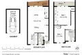 Property photo of 5/76-78 Talara Road Gymea NSW 2227