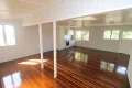 Property photo of 48 Mackenzie Street Ayr QLD 4807