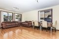 Property photo of 52 Wilton Road Doonside NSW 2767