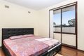 Property photo of 52 Wilton Road Doonside NSW 2767