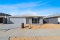Property photo of 73 Sandbanks Road Baldivis WA 6171