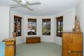 Property photo of 12 Maplewood Green Ellenbrook WA 6069