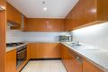 Property photo of 2405/79-81 Berry Street North Sydney NSW 2060