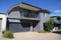 Property photo of 3/40 Burrell Street McCrae VIC 3938
