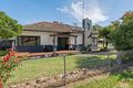 Property photo of 238 High Street Violet Town VIC 3669