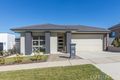 Property photo of 6 Nordeck Street Casey ACT 2913