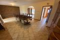 Property photo of 15 Wedge Street South Werribee VIC 3030