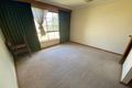 Property photo of 15 Wedge Street South Werribee VIC 3030