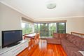 Property photo of 15 Birok Avenue Engadine NSW 2233